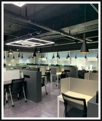 공부하기 좋은 카페 추천 완벽 학습 공간_17