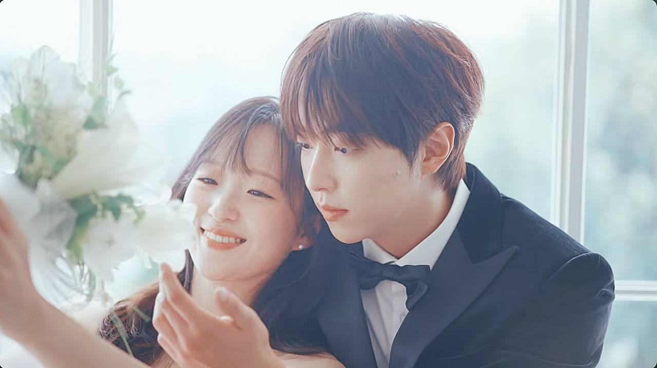 배우-차경은-이유진