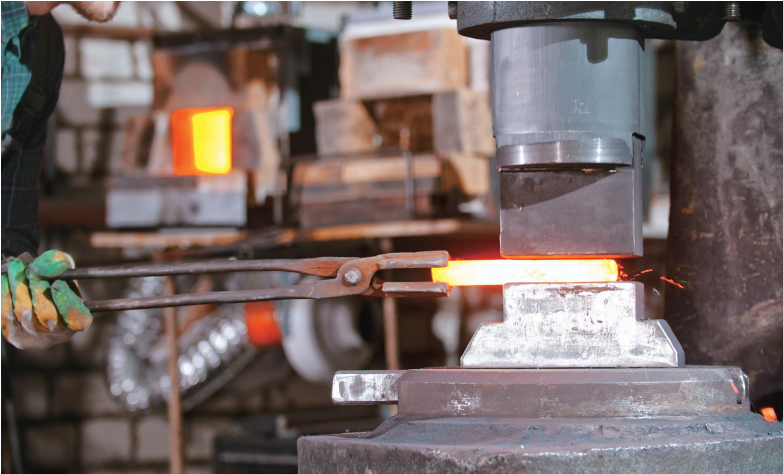 단조원-하는일-업무환경-되는법-학과-전망