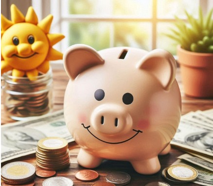 개인사업자를 위한 종합소득세 혜택, 세금 절감 꿀팁