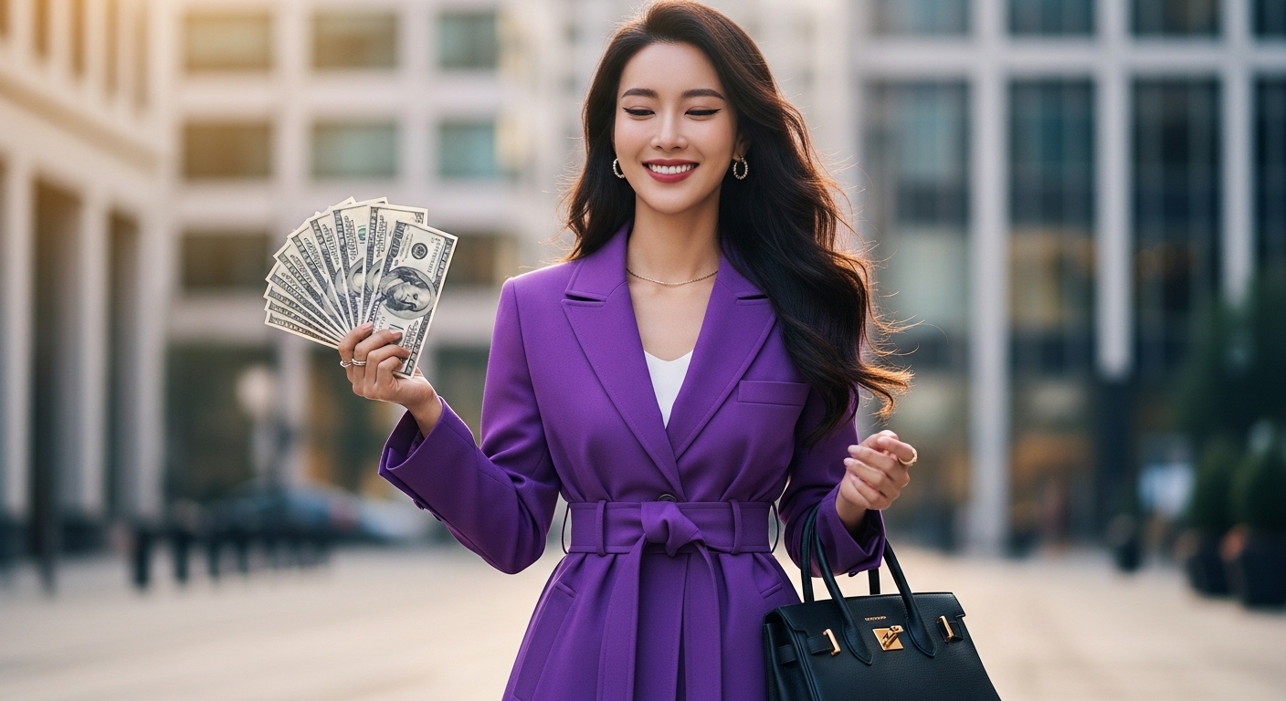 모네타 마이뱅크