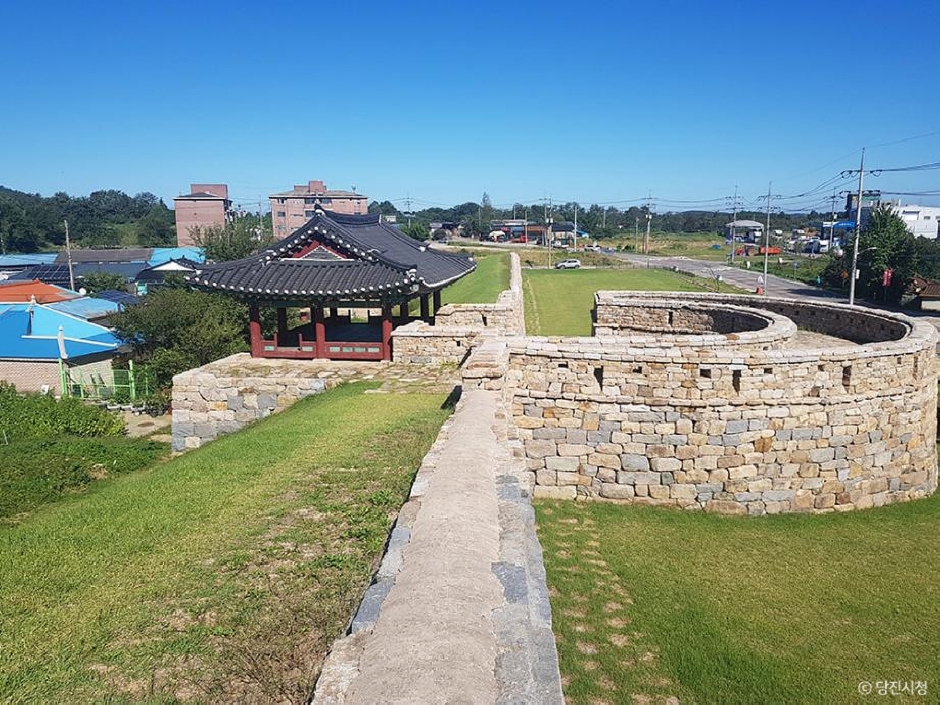 당진 가볼만한곳 베스트10