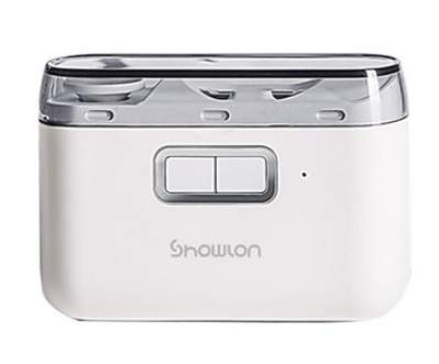 키 손톱깎이 나혼자산다 사용 후기 및 구매 가이드