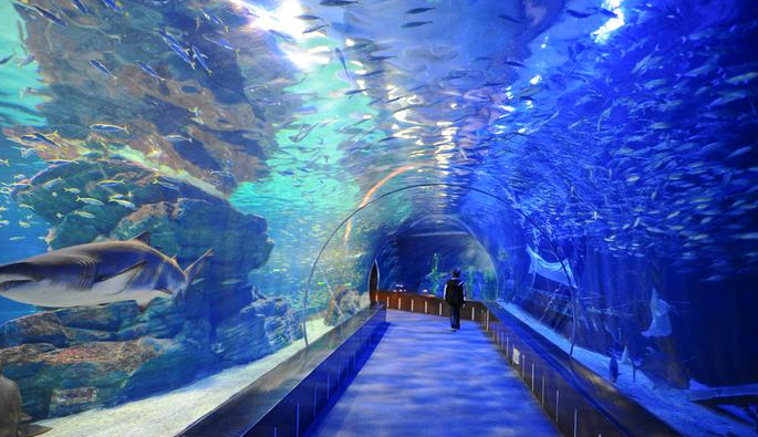 부산 가볼만한곳 베스트10