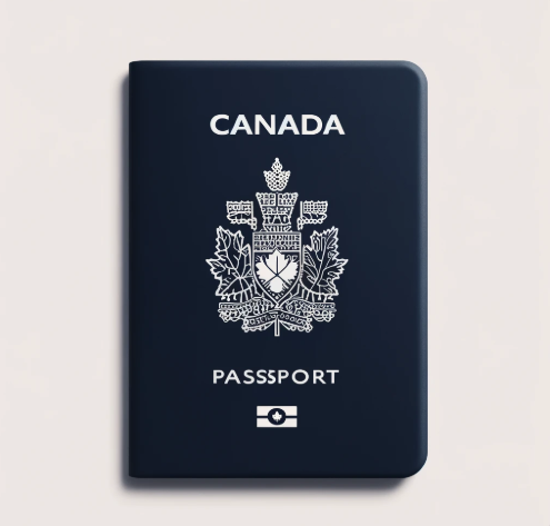 ECE로영주권취득