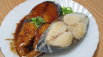 삼치 효능 부작용