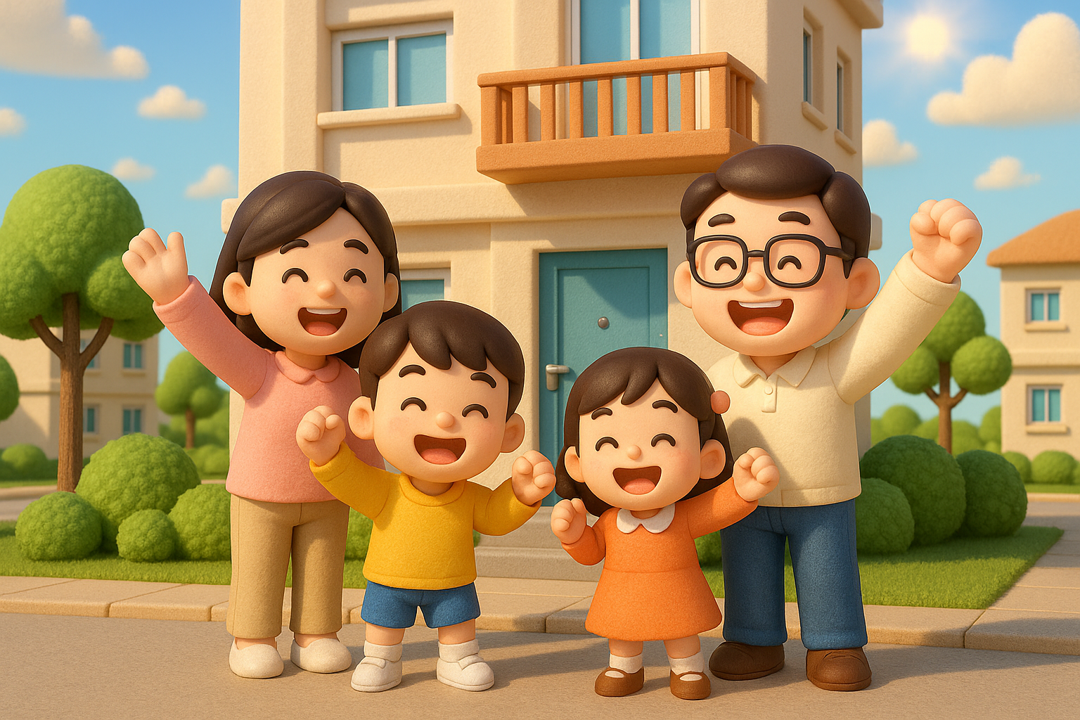 주택도시기금 대출 02