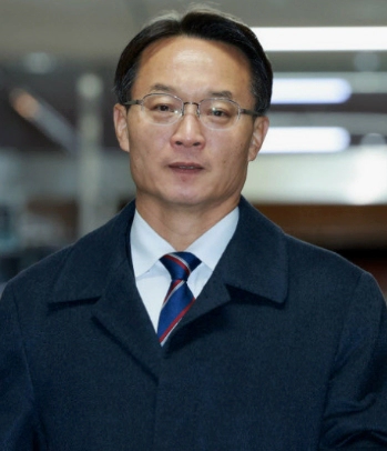 조해진 국회의원 프로필 나이 고향 학력 재산 경력