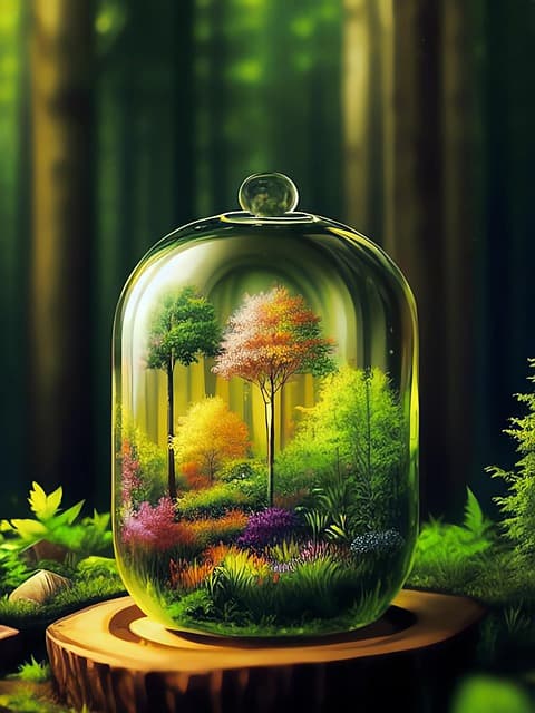 시니어 건강과 산책 습관의 중요성