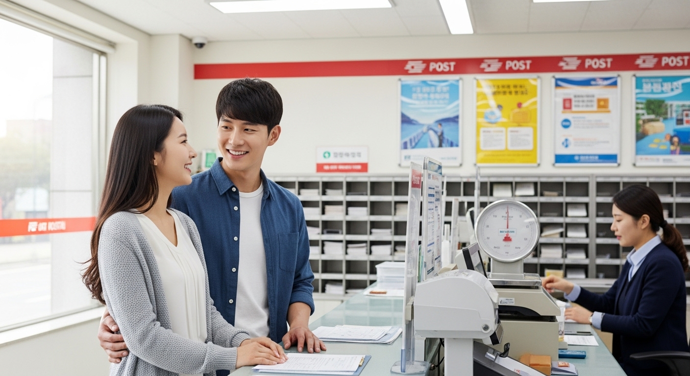 즉시연금 장단점