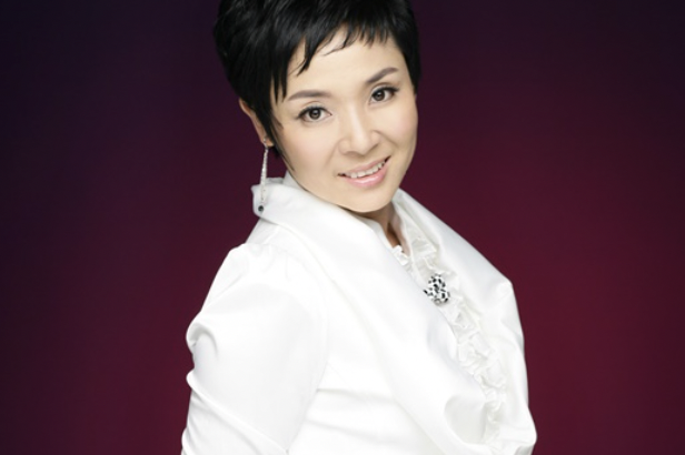 가수 한서경