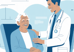 A형독감 B형독감 차이