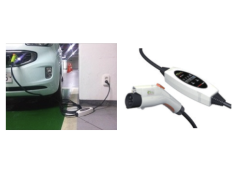 ์ด๋ํ์ถฉ์ ๊ธฐ-๋ชจ์ต