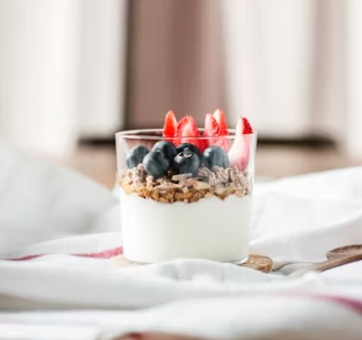 이석증 증상 후유증 원인 예방치료방법