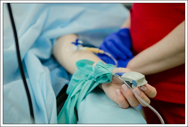 건강보험자격득실확인서 인터넷발급