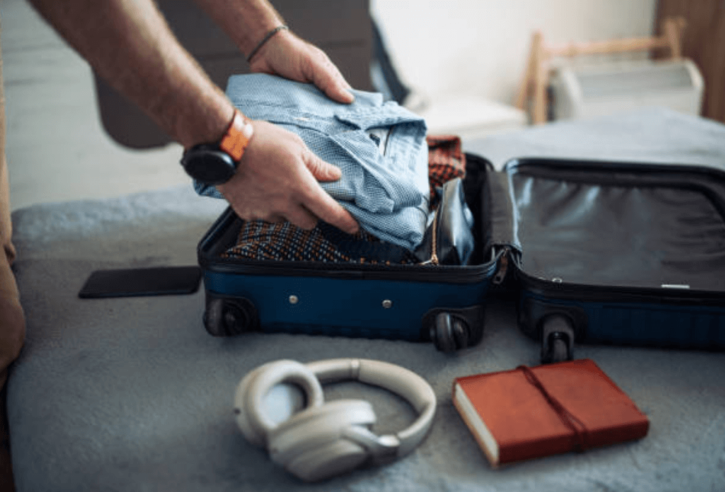 자폐 여행자들을 위한 여행 산업의 변화: 더 친근한 여행지로