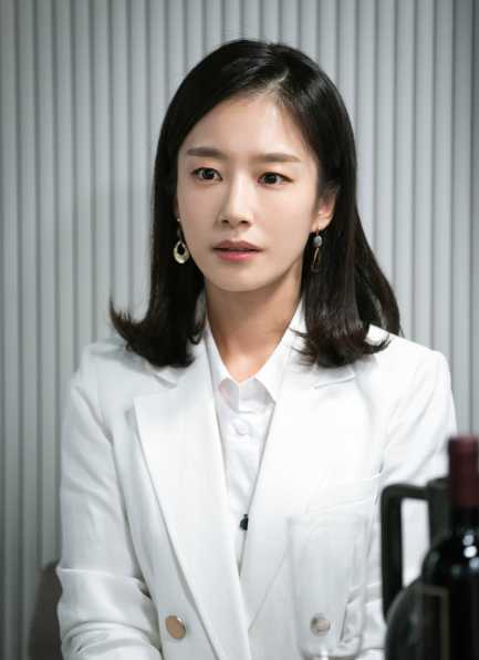 곽선영 프로필