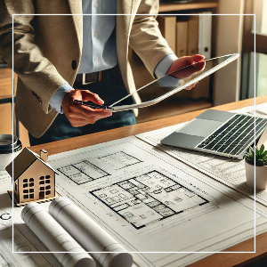 건축물대장 무료열람 민원24