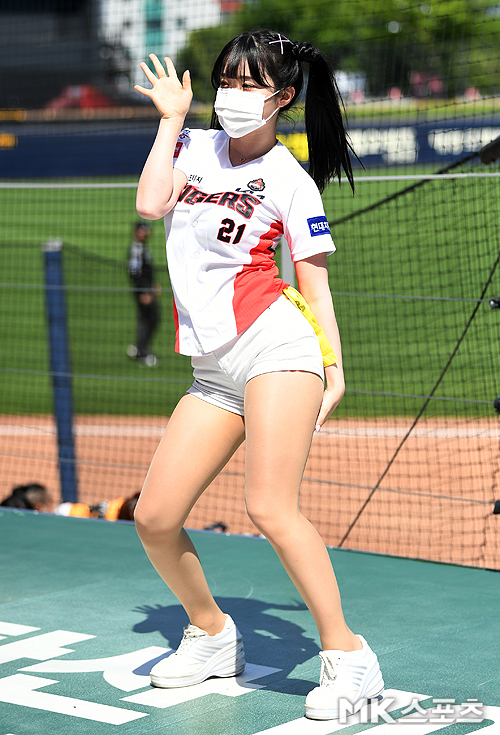 이다혜 치어리더_9