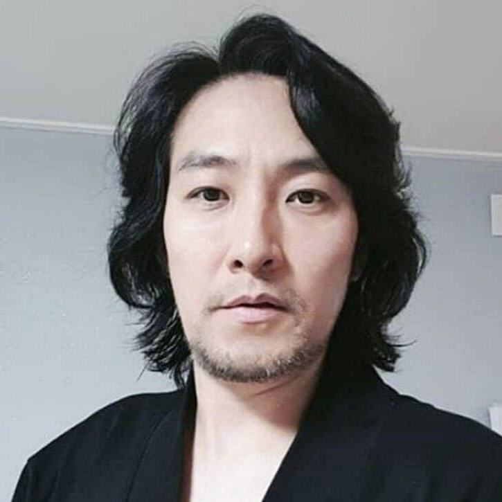 가수-김재희