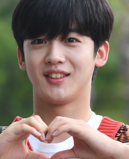 김요한 틈만나면