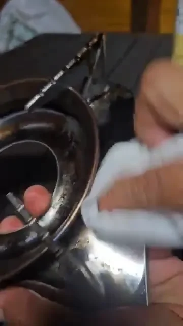 세탁예술가