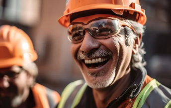 소상공인-정책자금-상환연장-신청