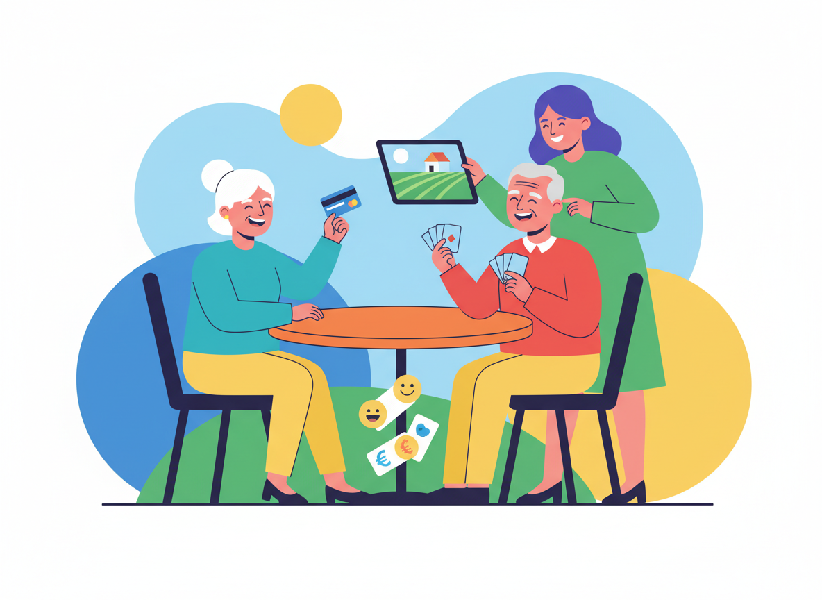 카드 포인트 현금화