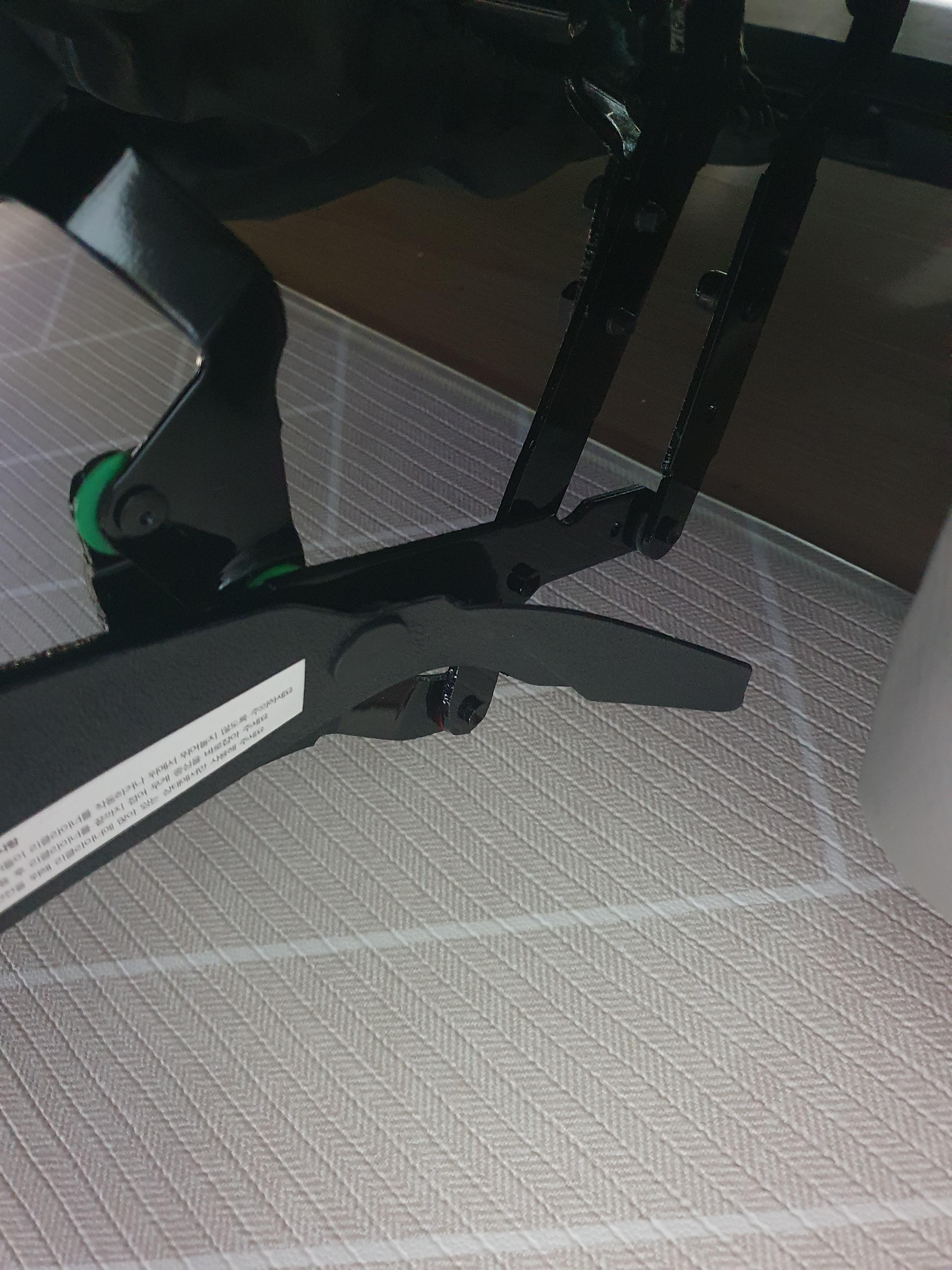 한샘소파 싸게 산 비결