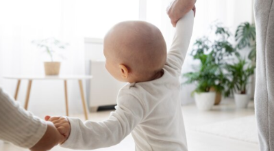 아이돌봄서비스 신청