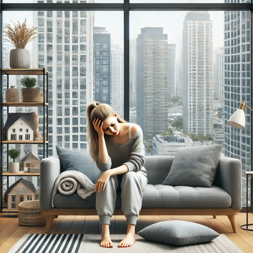 두통에 관한 사진