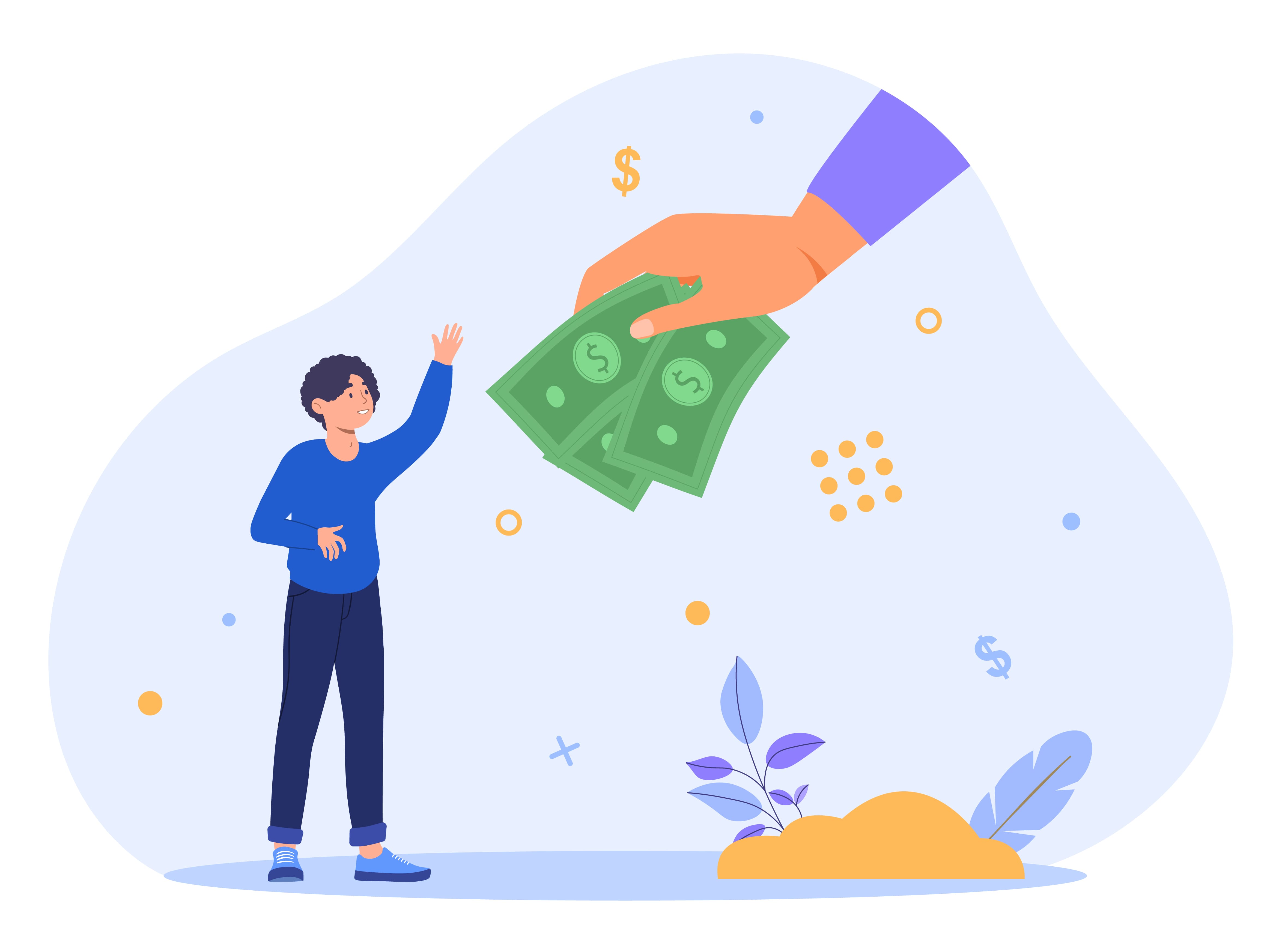 2차 소비쿠폰 신청법, 신청 자격 총정리