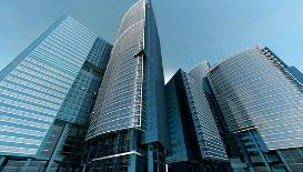 국민은행 한도제한계좌 해제 이체한도 증액 변경