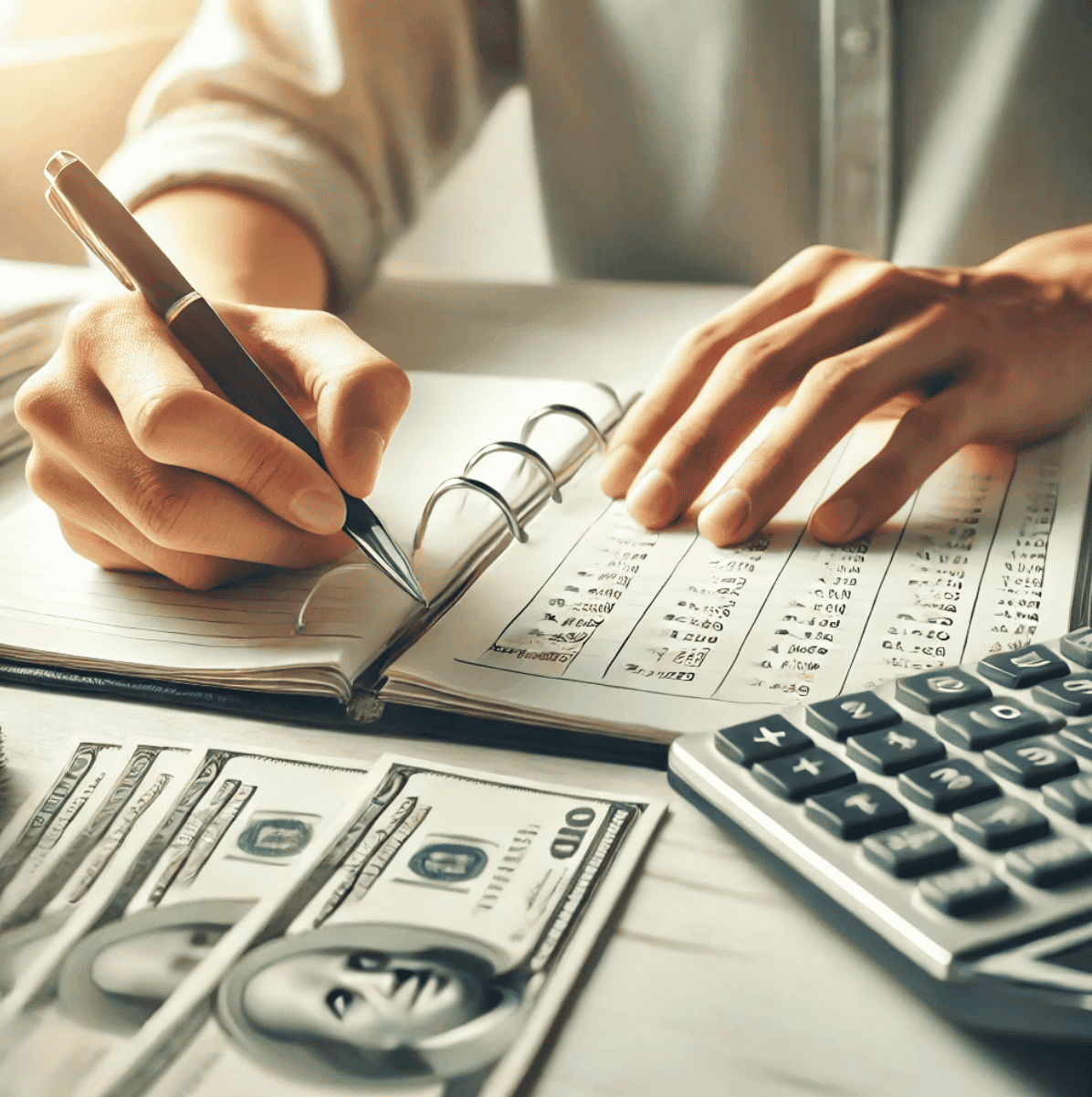 육아휴직 급여 현실, 정말 충분할까?