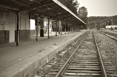경북 의성 탑리역 폐역 여행기 시간에 멈춰 선 플랫폼과 조용한 교실