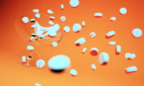 보스웰리아-효능