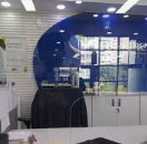 2025년 서울신용보증재단 채용 : 전형절차