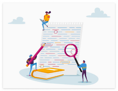 기초-연금-필요-서류