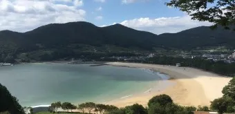 남해 가볼만한곳 베스트 10 추천 남해와 만남_12