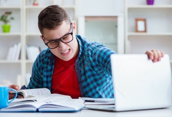 사교육 없이도 잘할 수 있어요