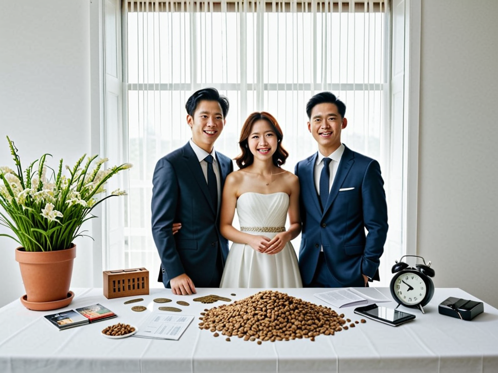 Raising 100 million in 5 years: A realistic roadmap. It may sound like a dream, but with a planned approach and