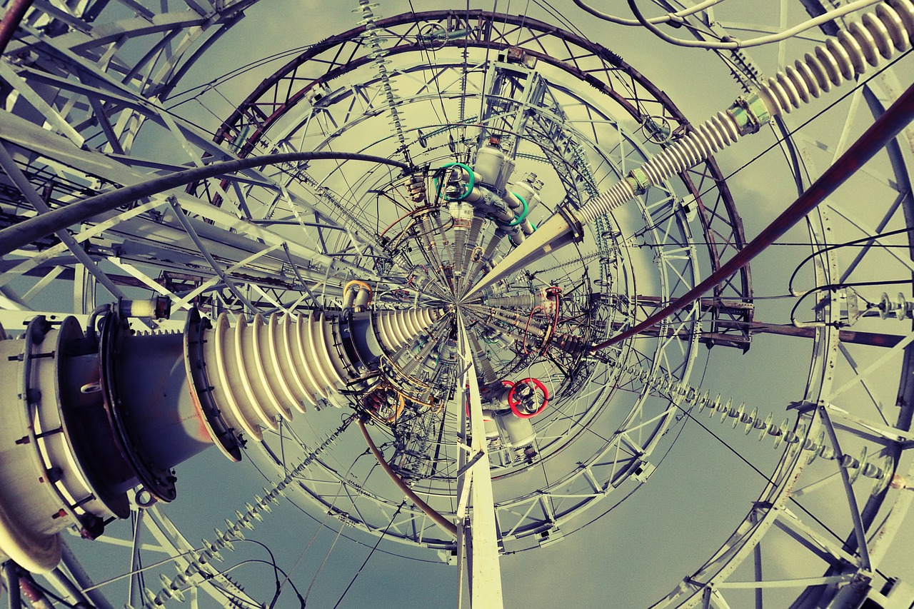 에너지바우처 차상위