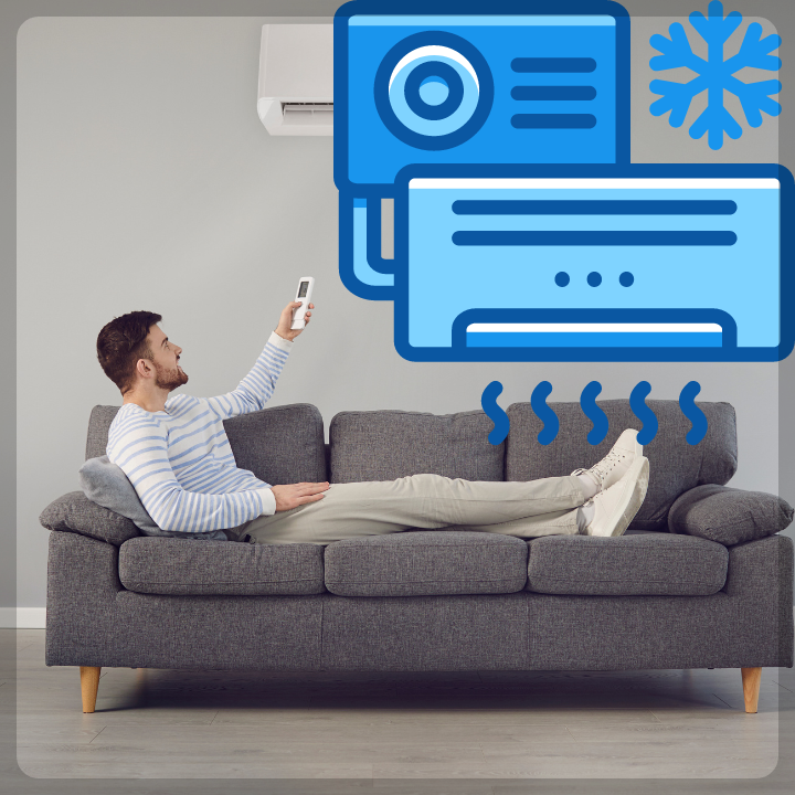 에어컨-청소방법