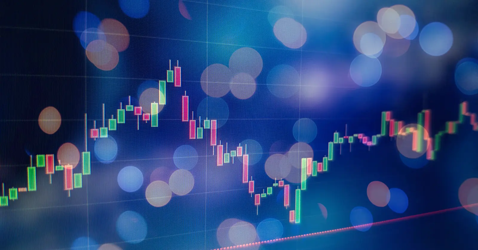 3. 스테이블코인 대장주 TOP 3