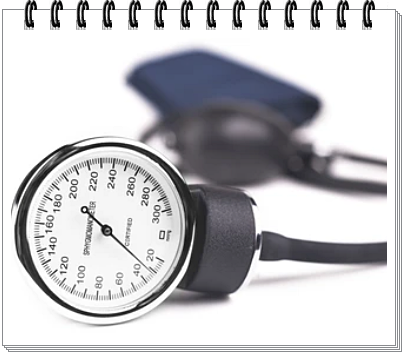 혈압기