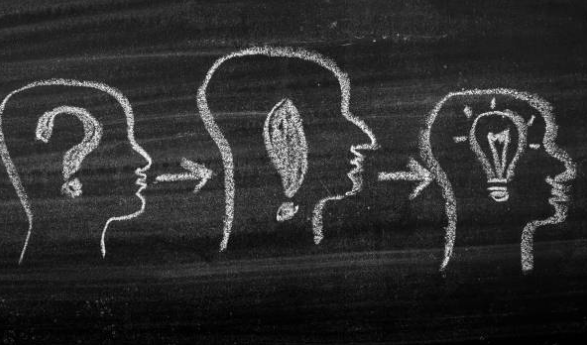 습관을 유지하기 위한 작심삼일 극복법