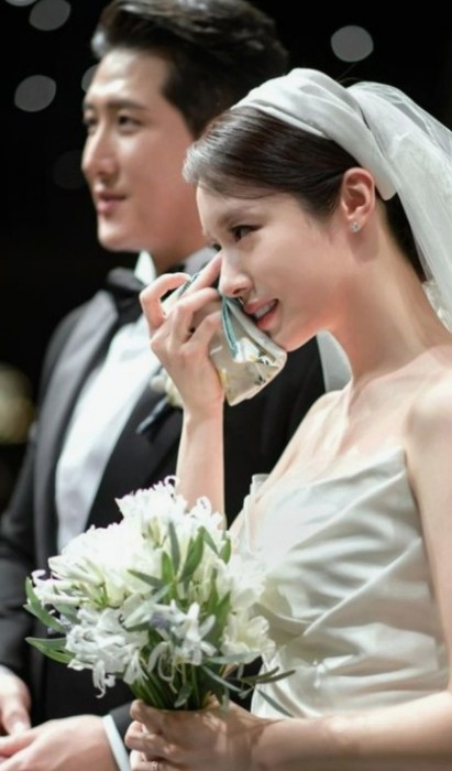 황재균 지연 결국 이혼