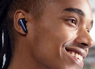 🎧 2025년무선이어폰TOP5 비교:통화품질&amp;#44;배터리&amp;#44;가성비제대로따져봤다!((Best Wireless Earbuds of 2025: Top 5 Ranked by Call Quality&amp;#44; Battery &amp; Value))