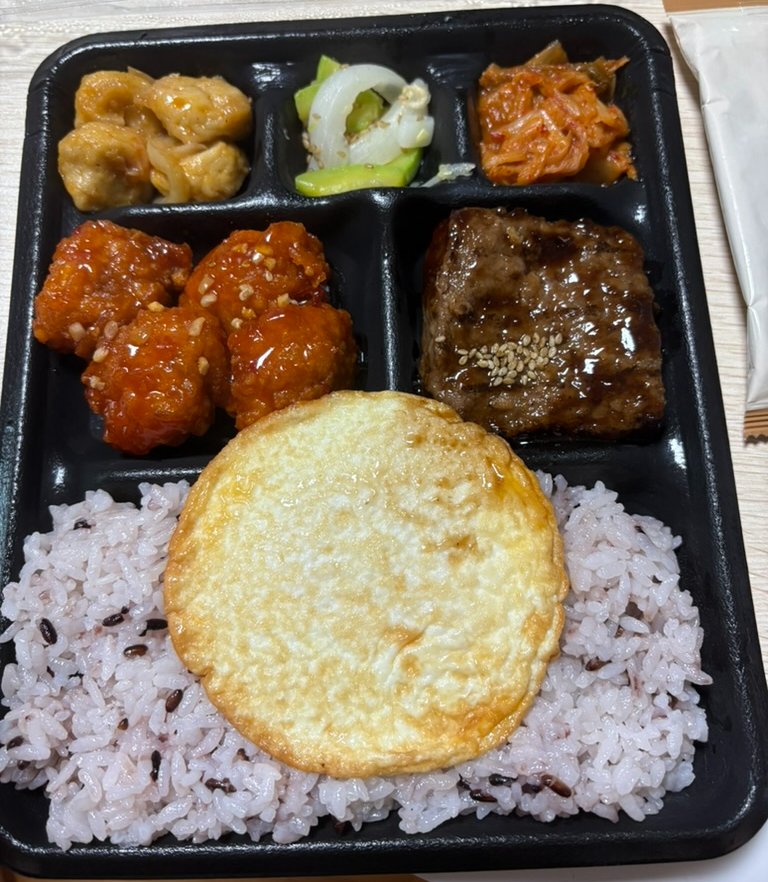 개봉사진