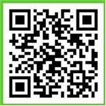 숲태교 QR 코드